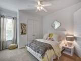 2477 Fm 1488 Road - Photo 22
