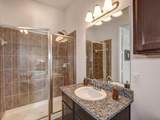 2477 Fm 1488 Road - Photo 25
