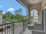 2477 Fm 1488 Road - Photo 28