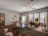 2477 Fm 1488 Road - Photo 3