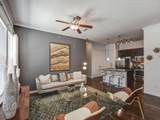 2477 Fm 1488 Road - Photo 4