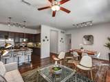 2477 Fm 1488 Road - Photo 5
