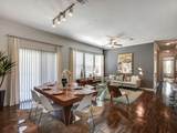 2477 Fm 1488 Road - Photo 8
