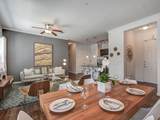 2477 Fm 1488 Road - Photo 9