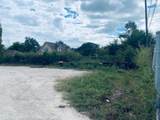 9018 Blueberry Lane - Photo 3