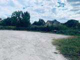 9018 Blueberry Lane - Photo 4