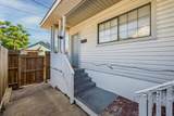 3718 Sealy Street - Photo 4