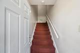 3718 Sealy Street - Photo 5