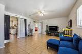 3718 Sealy Street - Photo 6
