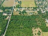 0 Bauer Road - Photo 16