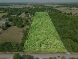 0 Bauer Road - Photo 19