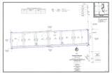 0 Bauer Road - Photo 5