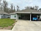 628 Luke Street - Photo 1