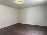 628 Luke Street - Photo 10