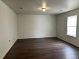 628 Luke Street - Photo 11