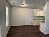628 Luke Street - Photo 12