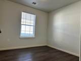 628 Luke Street - Photo 14