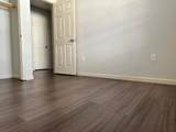 628 Luke Street - Photo 15