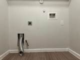 628 Luke Street - Photo 16