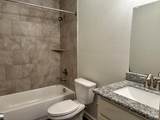 628 Luke Street - Photo 17
