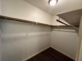 628 Luke Street - Photo 18
