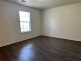 628 Luke Street - Photo 19