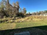 628 Luke Street - Photo 20
