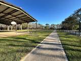 628 Luke Street - Photo 22