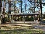 628 Luke Street - Photo 24
