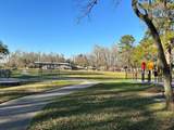628 Luke Street - Photo 26
