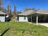 628 Luke Street - Photo 3