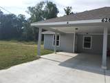 628 Luke Street - Photo 4
