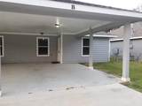 628 Luke Street - Photo 5