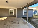 628 Luke Street - Photo 6