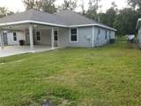 628 Luke Street - Photo 7