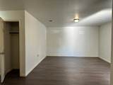 628 Luke Street - Photo 9