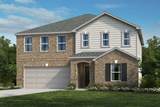 7810 Mica Valley Lane - Photo 1
