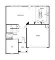 7810 Mica Valley Lane - Photo 2