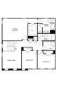 7810 Mica Valley Lane - Photo 3