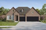 9123 Limestone Mill Way - Photo 1