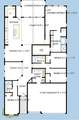 9123 Limestone Mill Way - Photo 2