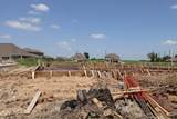 9123 Limestone Mill Way - Photo 5