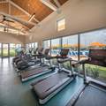 9123 Limestone Mill Way - Photo 9
