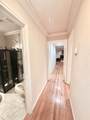 3546 Rosedale Street - Photo 17