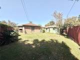 3546 Rosedale Street - Photo 40