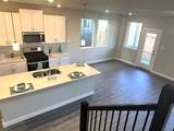 3113 Moontide Lane - Photo 11