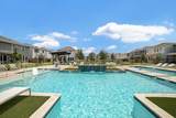 3113 Moontide Lane - Photo 3