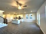 3113 Moontide Lane - Photo 4
