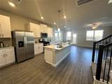 3113 Moontide Lane - Photo 5