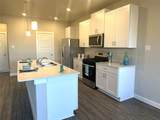 3113 Moontide Lane - Photo 6